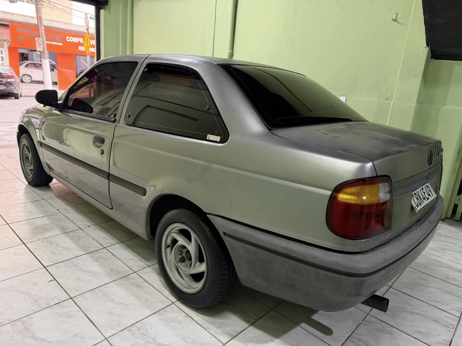 avv-volkswagen-logus-venda-f41a39d-imagem-004