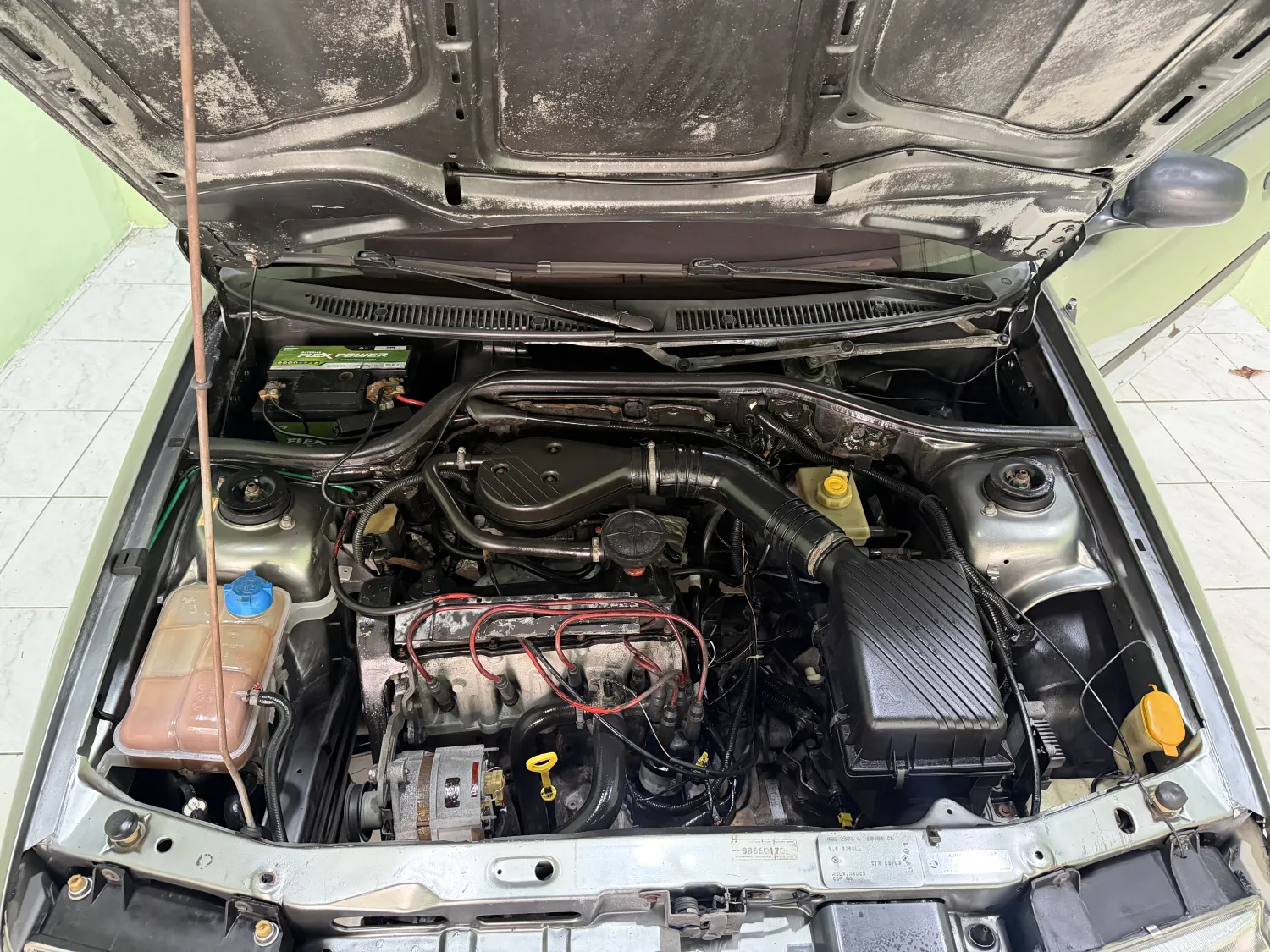 avv-volkswagen-logus-venda-f41a39d-imagem-011