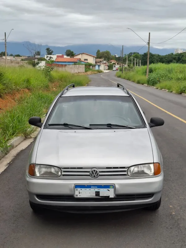 avv-volkswagen-parati-cliclatlanta-venda-d4isosi-imagem-004