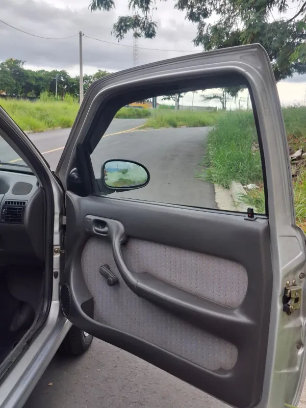 avv-volkswagen-parati-cliclatlanta-venda-d4isosi-imagem-009