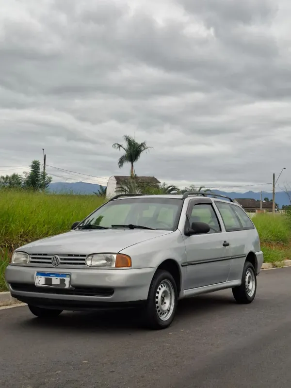 avv-volkswagen-parati-cliclatlanta-venda-d4isosi-imagem-014