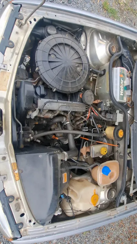 avv-volkswagen-parati-cliclatlanta-venda-d4isosi-imagem-016