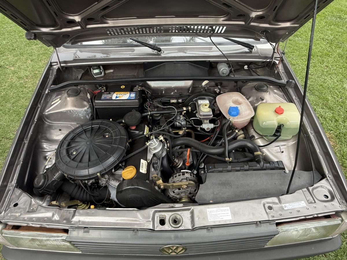 avv-volkswagen-parati-gl-venda-10wiemq-imagem-001