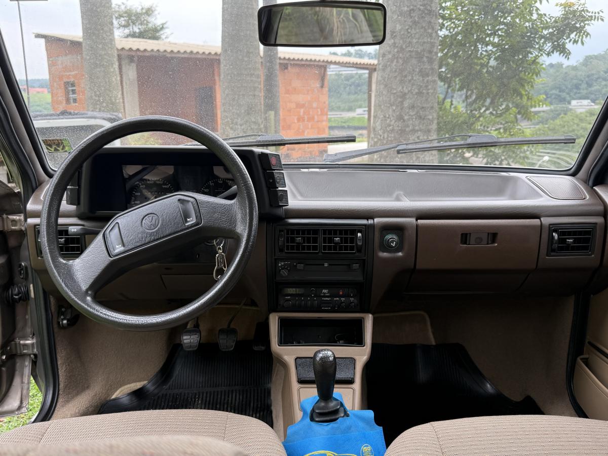 avv-volkswagen-parati-gl-venda-10wiemq-imagem-006