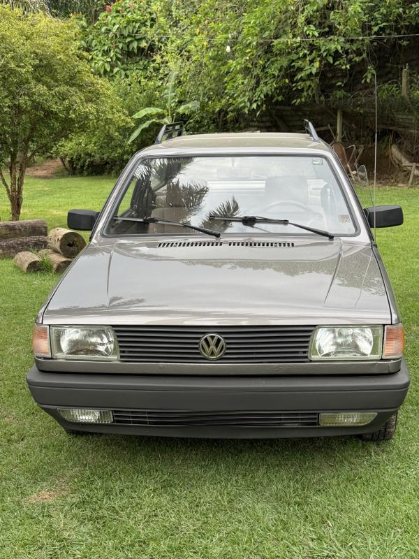 avv-volkswagen-parati-gl-venda-10wiemq-imagem-012
