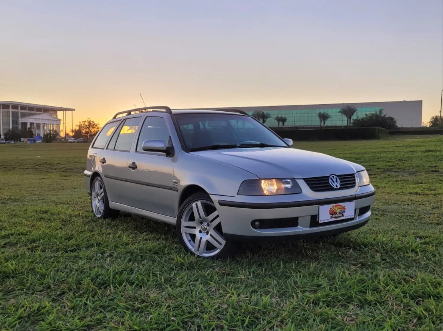 avv-volkswagen-parati-turbo-1-0-16v-turbo-venda-abpmqzt-imagem-002