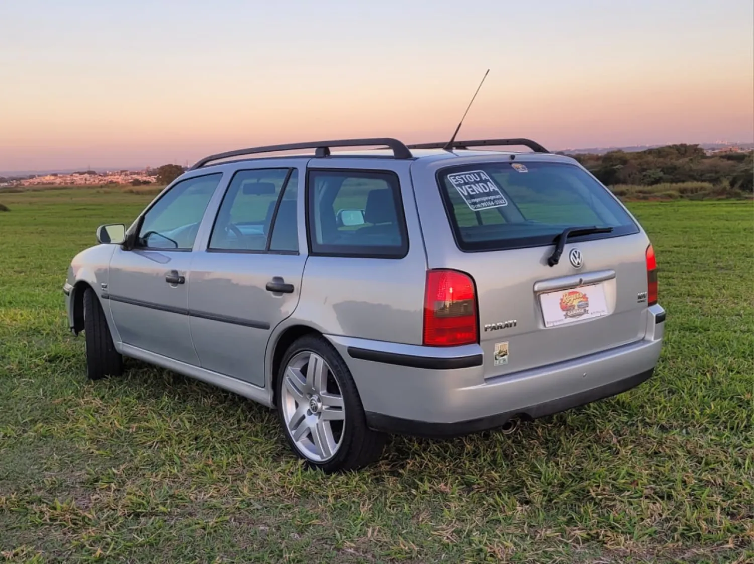 avv-volkswagen-parati-turbo-1-0-16v-turbo-venda-abpmqzt-imagem-003