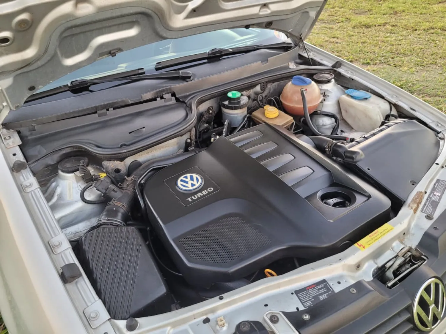 avv-volkswagen-parati-turbo-1-0-16v-turbo-venda-abpmqzt-imagem-007