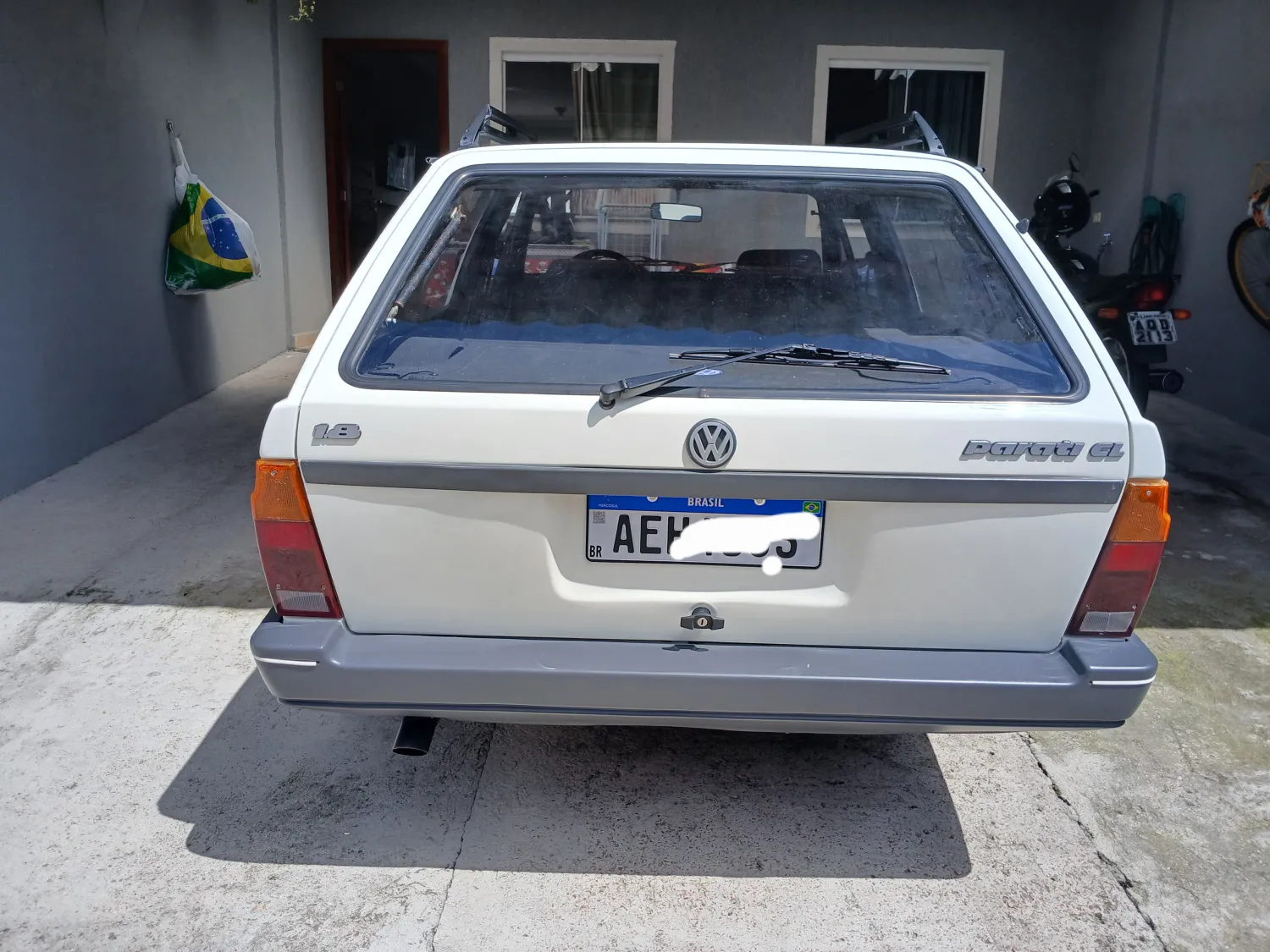 u1o4pzy-imagem-005