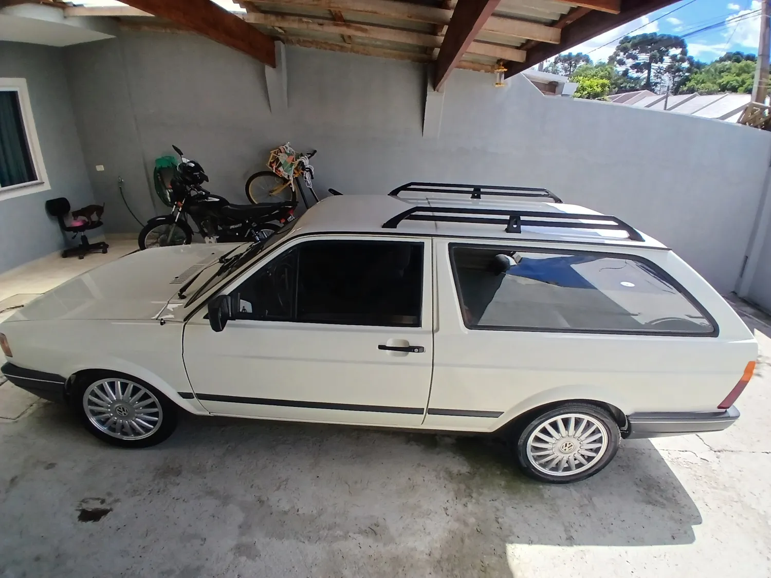 u1o4pzy-imagem-006
