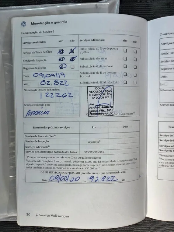 sqg8ycp-imagem-015