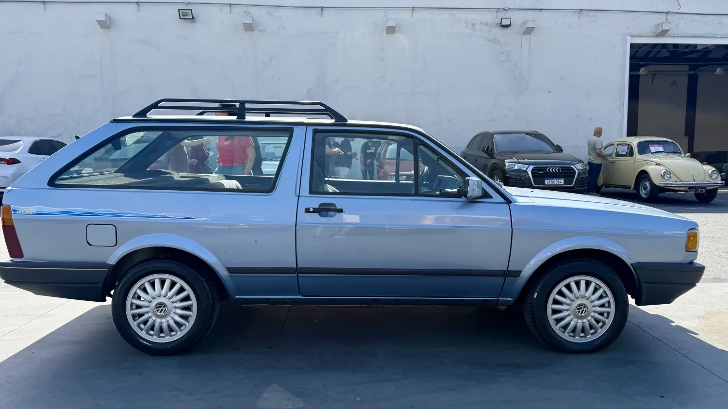 avv-volkswagen-parati-venda-faff37b-imagem-003