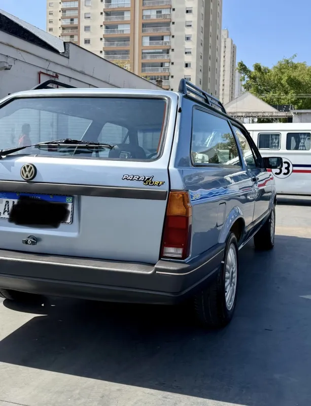 avv-volkswagen-parati-venda-faff37b-imagem-006