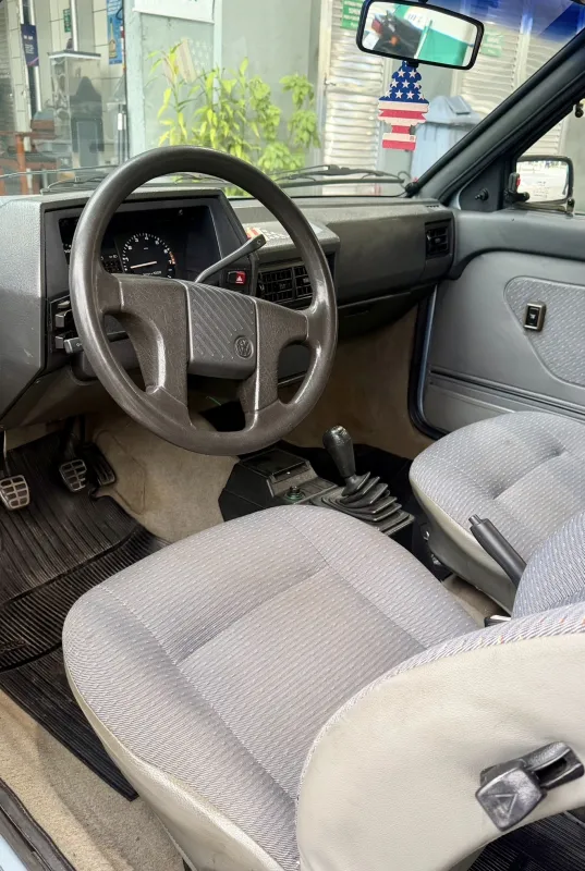 avv-volkswagen-parati-venda-faff37b-imagem-010