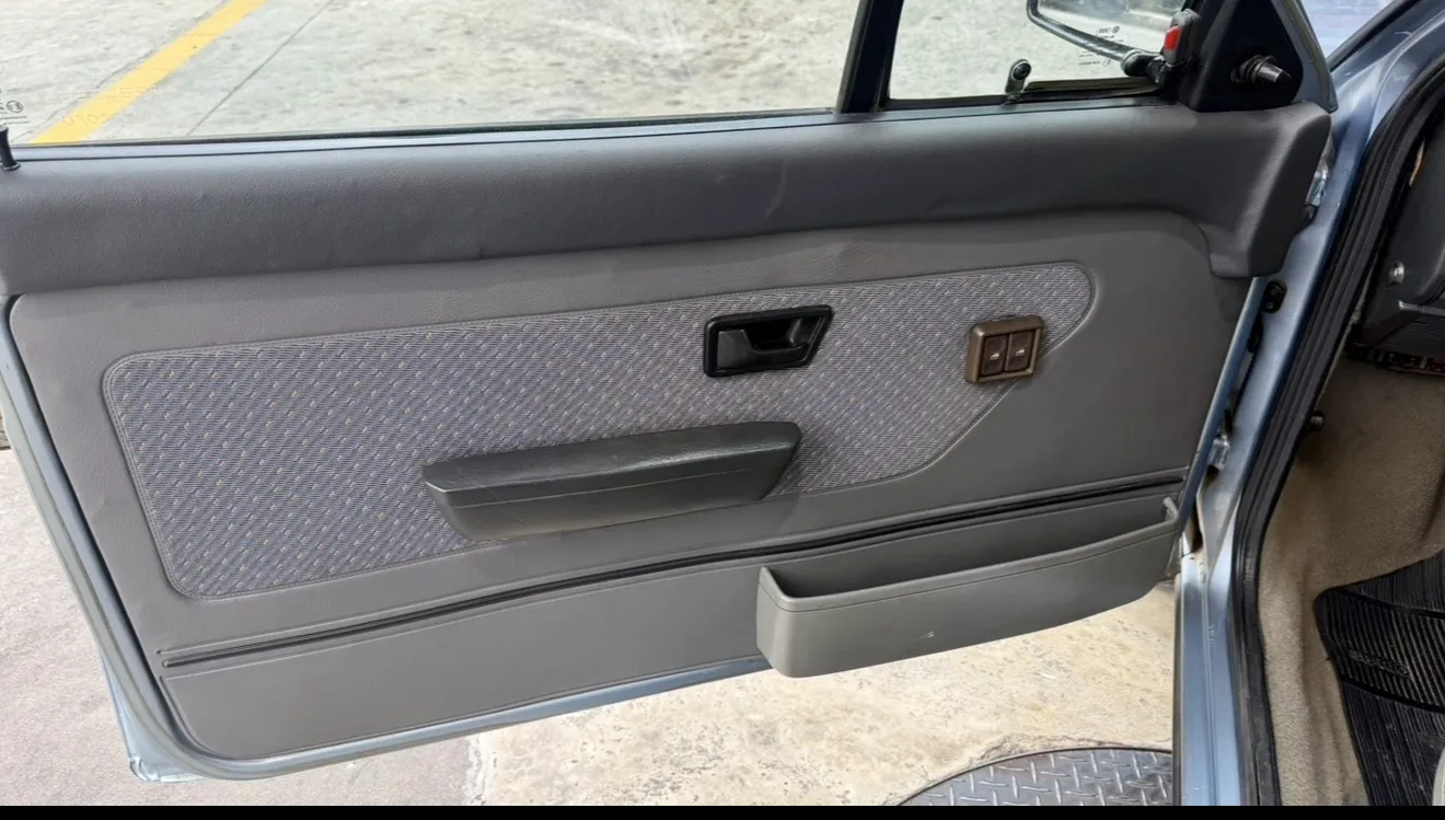 avv-volkswagen-parati-venda-faff37b-imagem-011