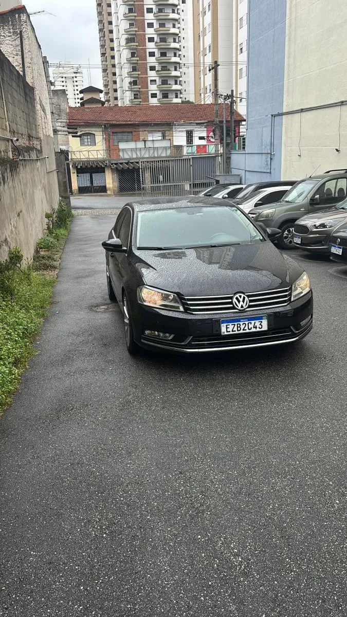 avv-volkswagen-passat-2-0-turbo-tsi-venda-x8oa1ml-imagem-001