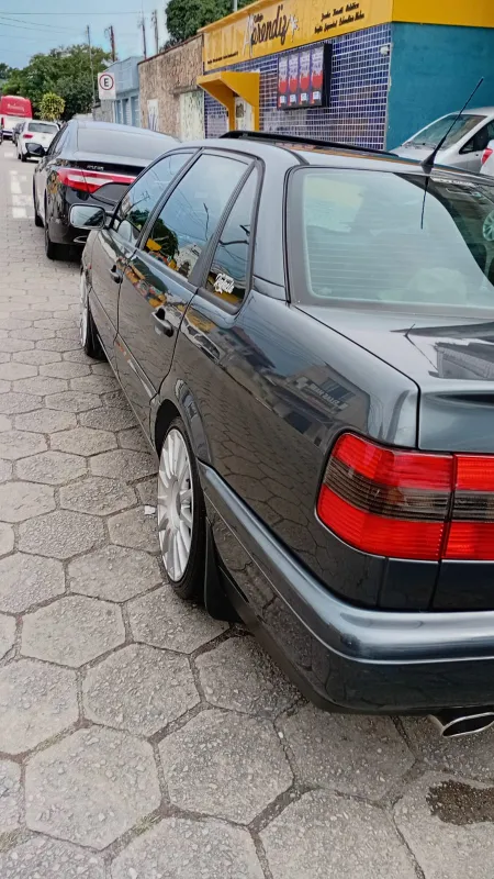 avv-volkswagen-passat-gl-venda-cg9zi67-imagem-003