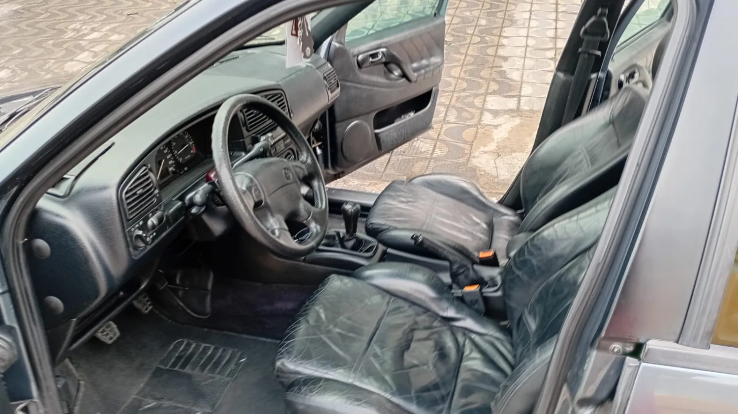 avv-volkswagen-passat-gl-venda-cg9zi67-imagem-010