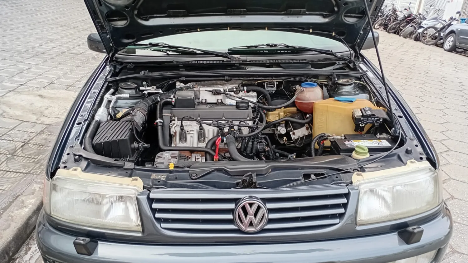 avv-volkswagen-passat-gl-venda-cg9zi67-imagem-015