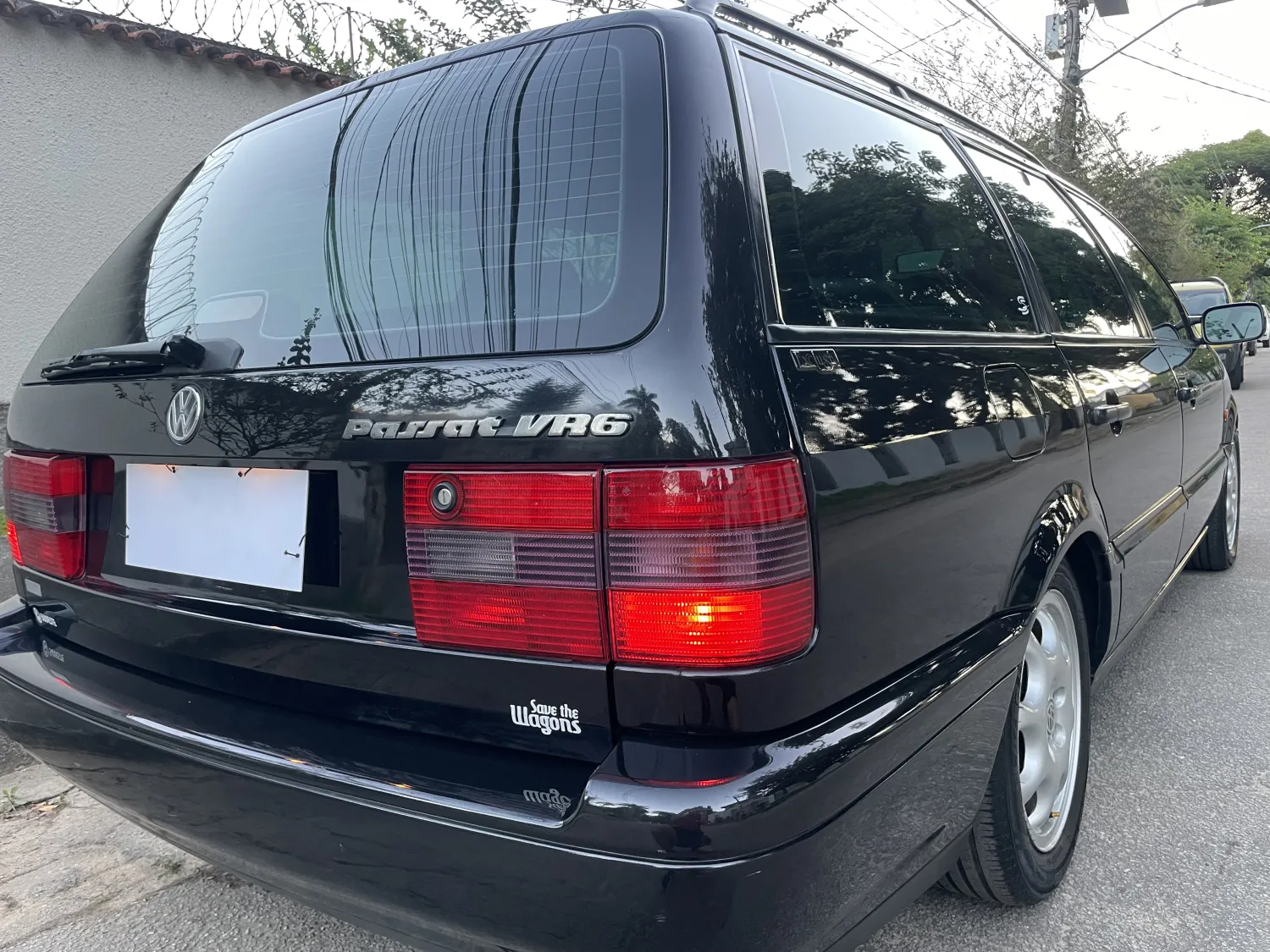 avv-volkswagen-passat-variant-venda-a41589f-imagem-002
