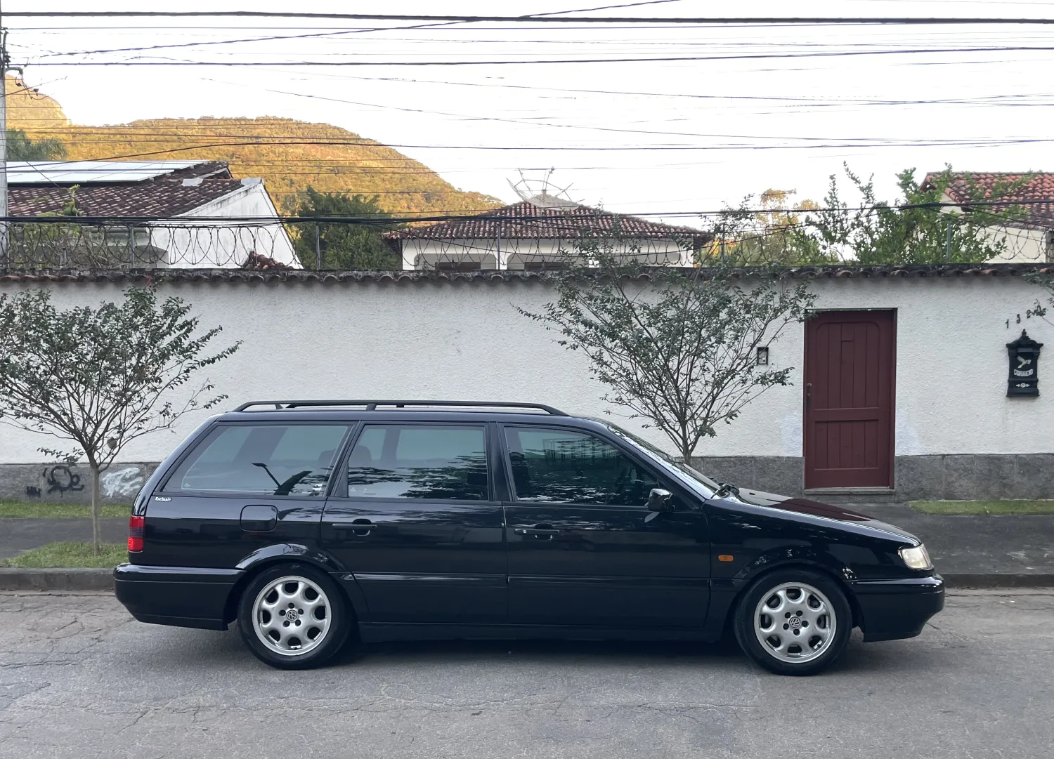 avv-volkswagen-passat-variant-venda-a41589f-imagem-003