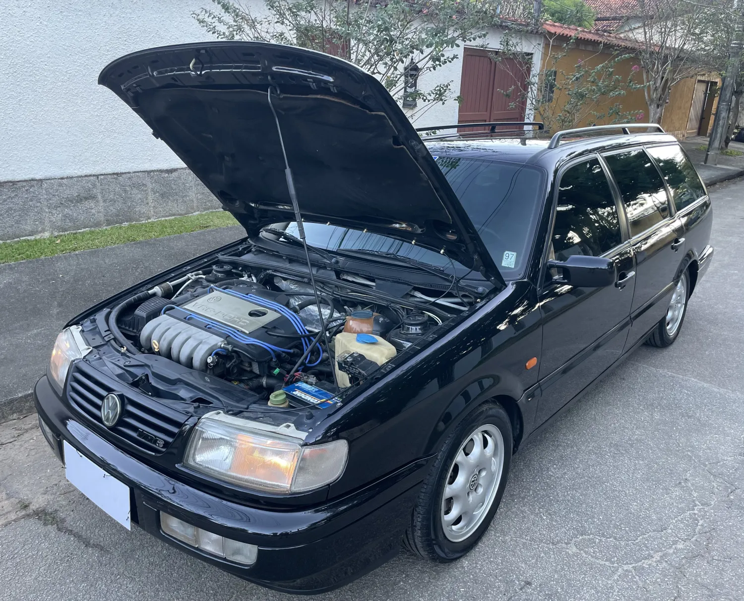 avv-volkswagen-passat-variant-venda-a41589f-imagem-004
