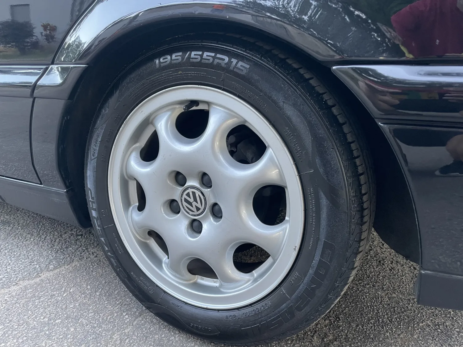 avv-volkswagen-passat-variant-venda-a41589f-imagem-006
