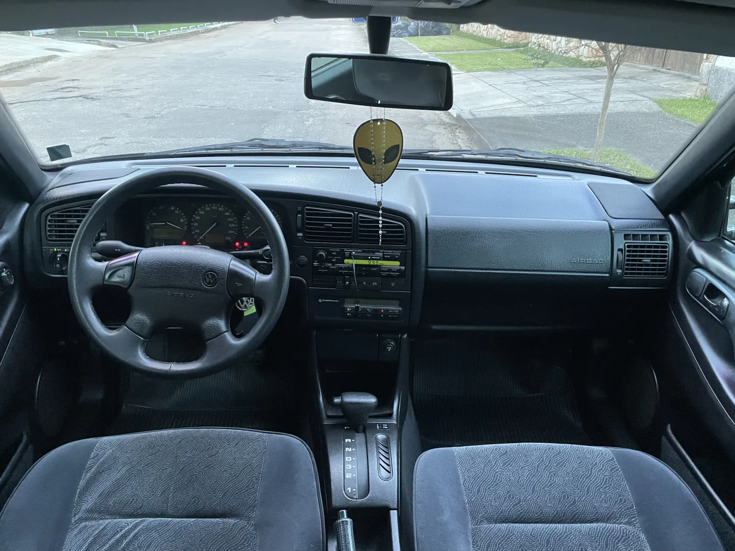 avv-volkswagen-passat-variant-venda-a41589f-imagem-008