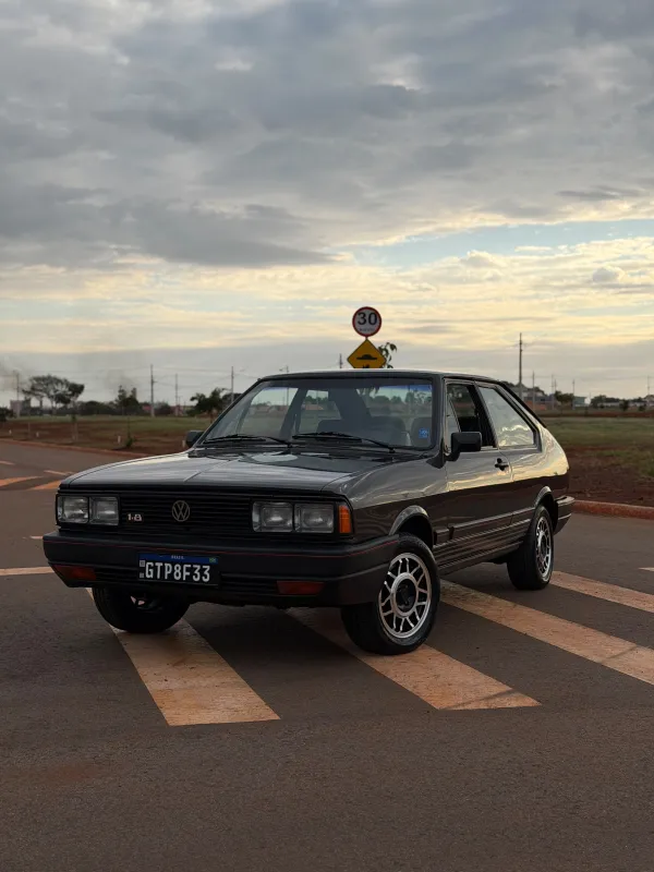 avv-volkswagen-passat-venda-0b2b725-imagem-001