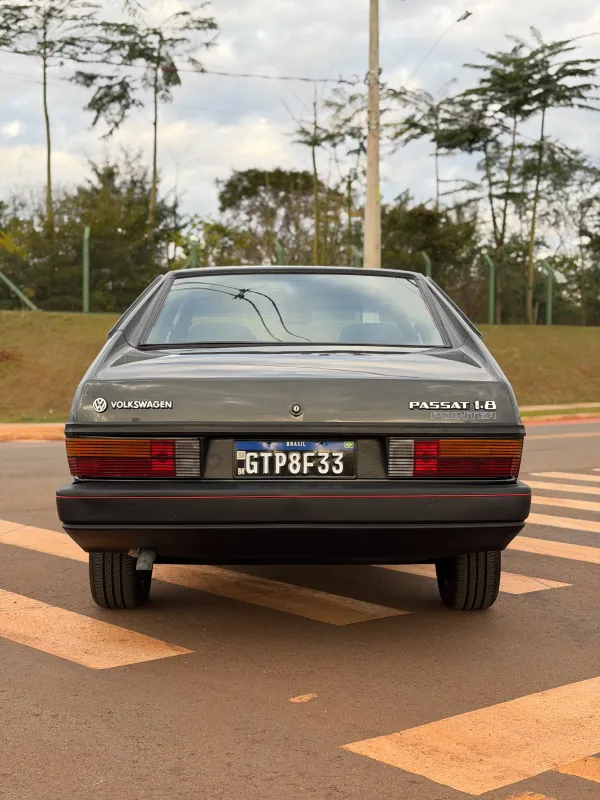avv-volkswagen-passat-venda-0b2b725-imagem-003