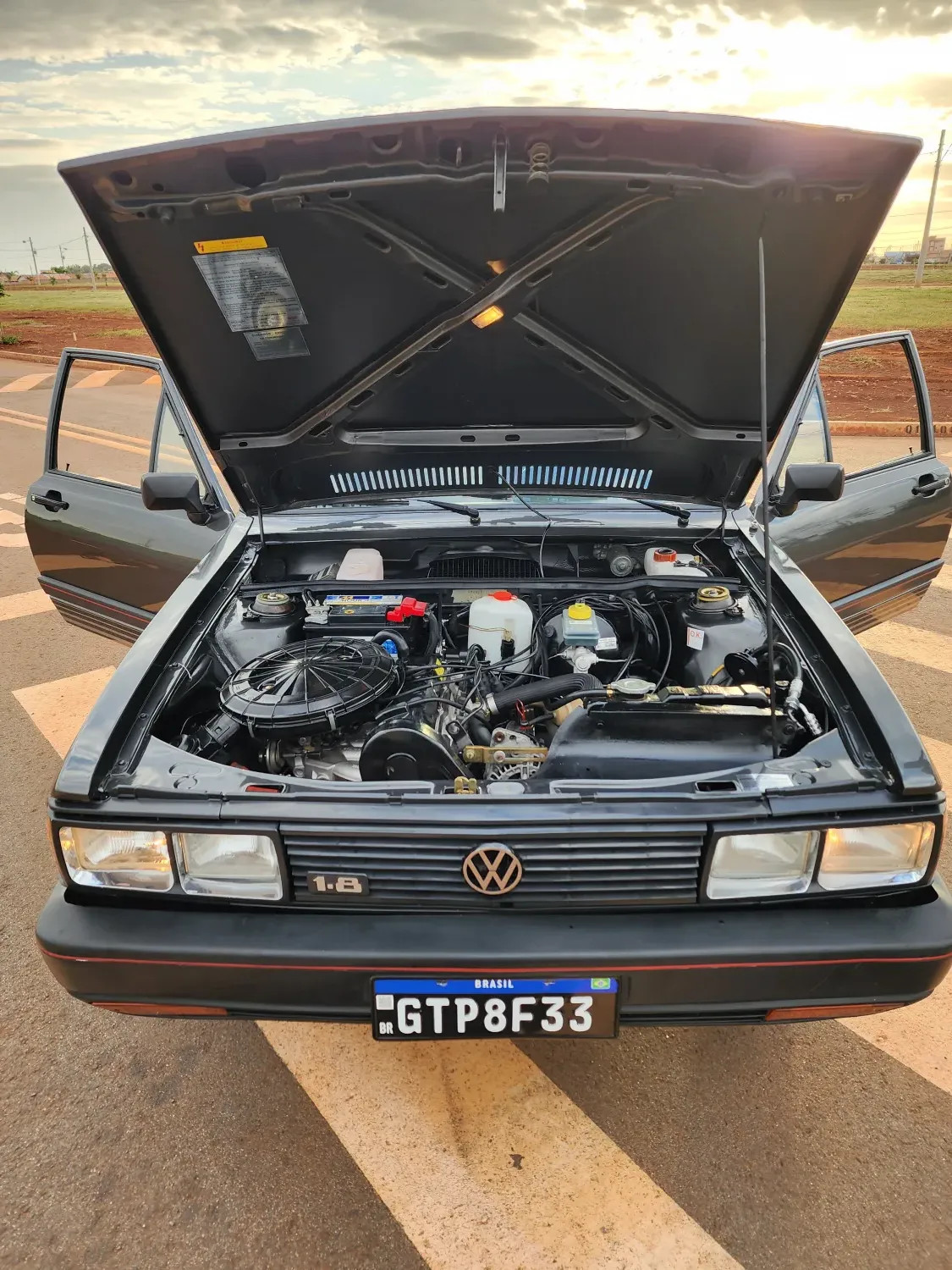 avv-volkswagen-passat-venda-0b2b725-imagem-005