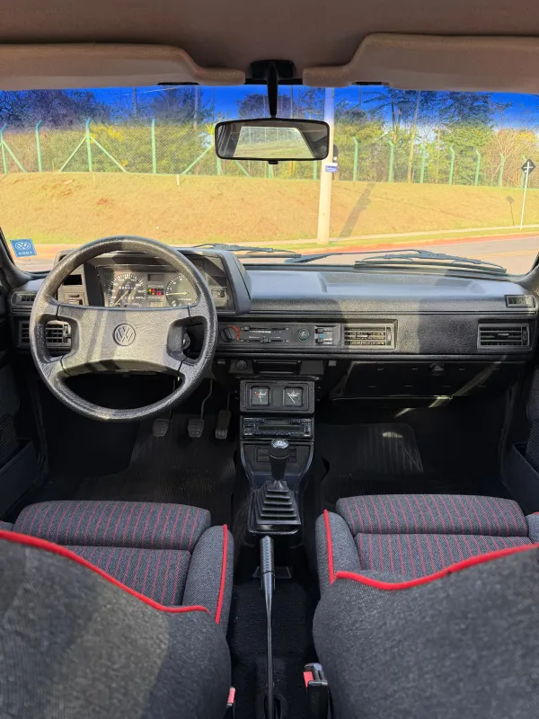 avv-volkswagen-passat-venda-0b2b725-imagem-006