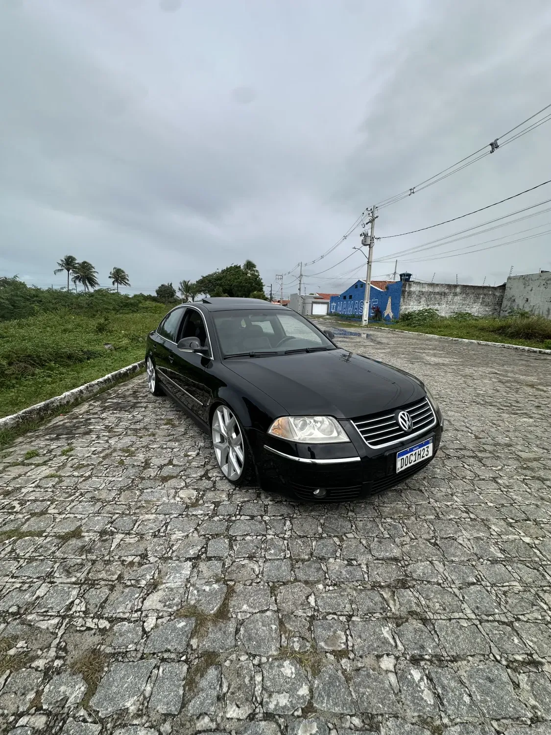 avv-volkswagen-passat-venda-f658e48-imagem-002