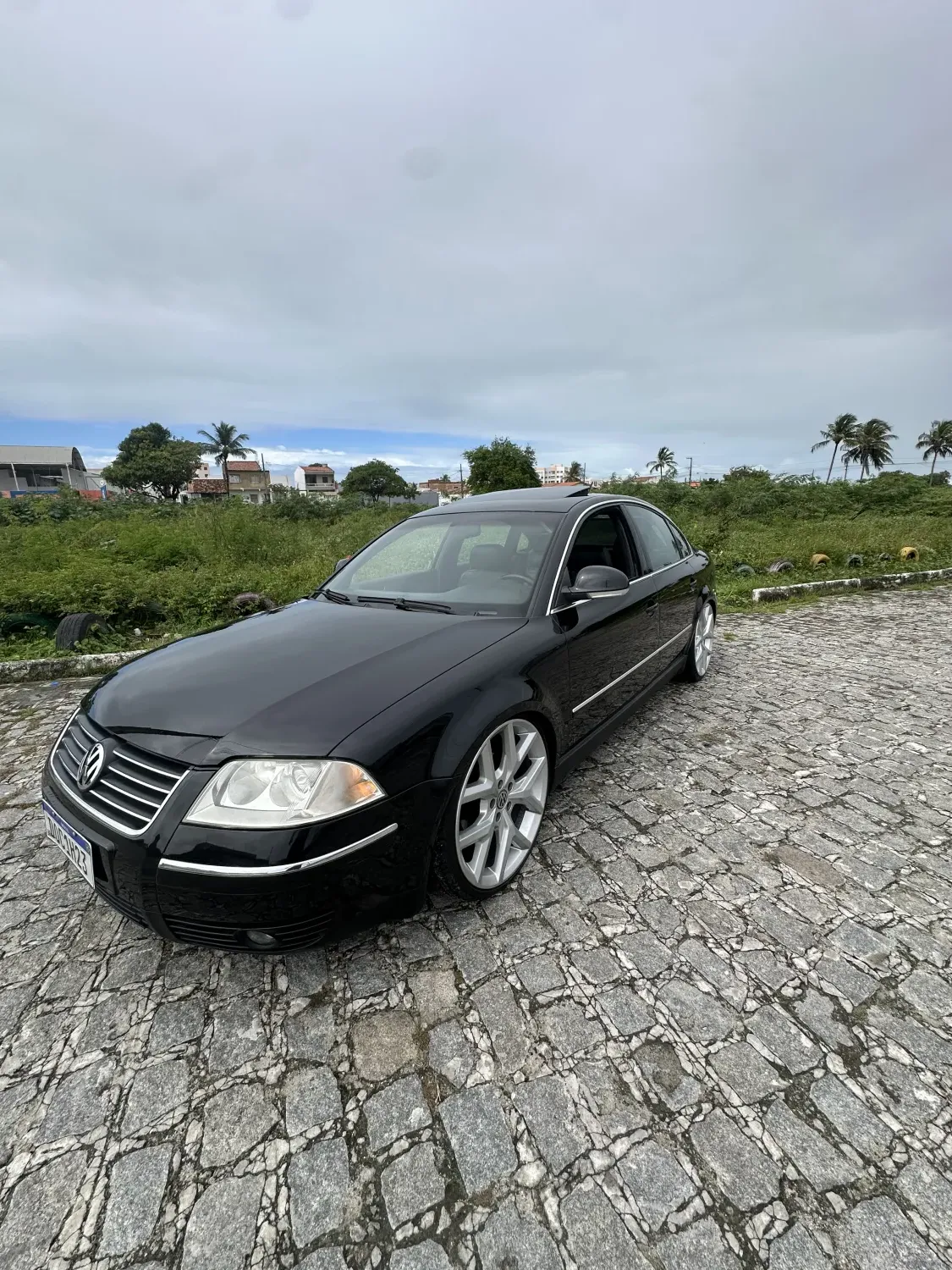 avv-volkswagen-passat-venda-f658e48-imagem-004