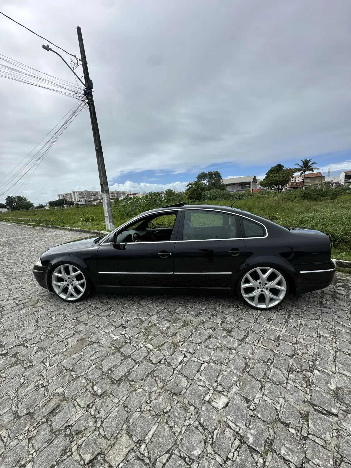 avv-volkswagen-passat-venda-f658e48-imagem-009