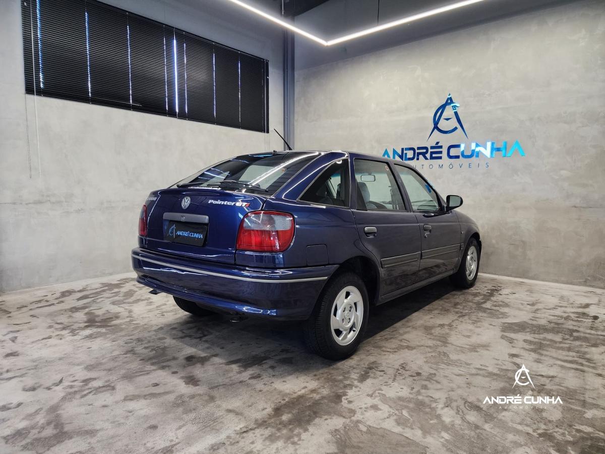 avv-volkswagen-pointer-gti-venda-sfxlzar-imagem-004