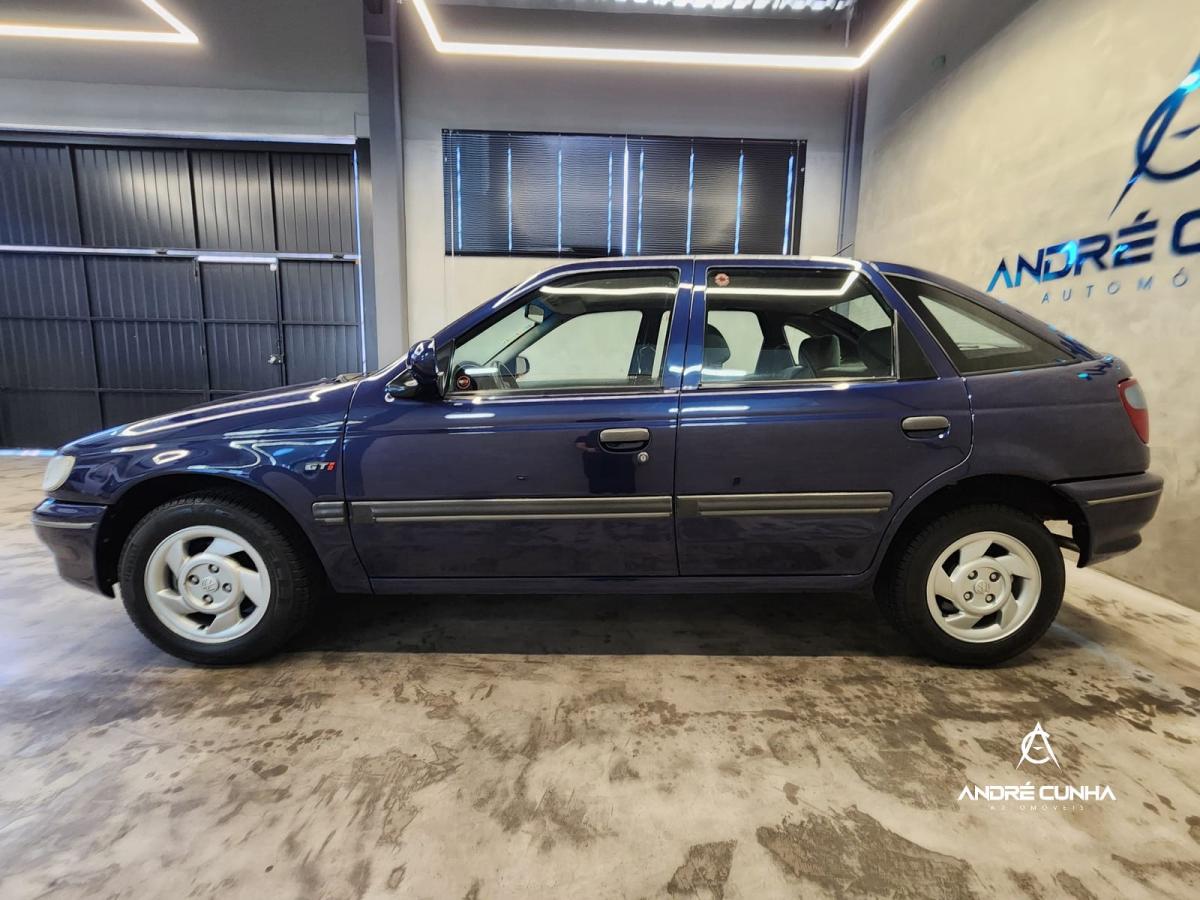 avv-volkswagen-pointer-gti-venda-sfxlzar-imagem-009