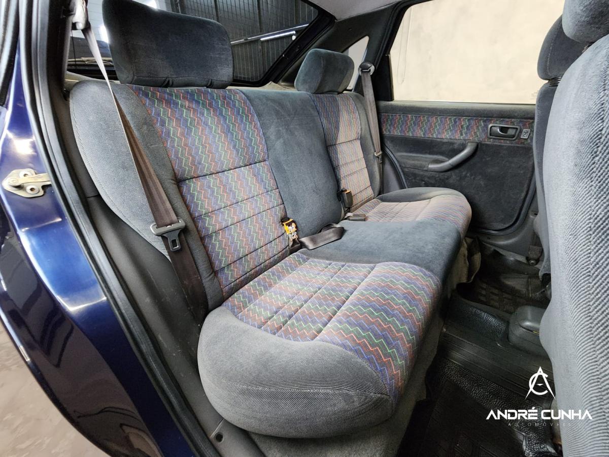 avv-volkswagen-pointer-gti-venda-sfxlzar-imagem-015