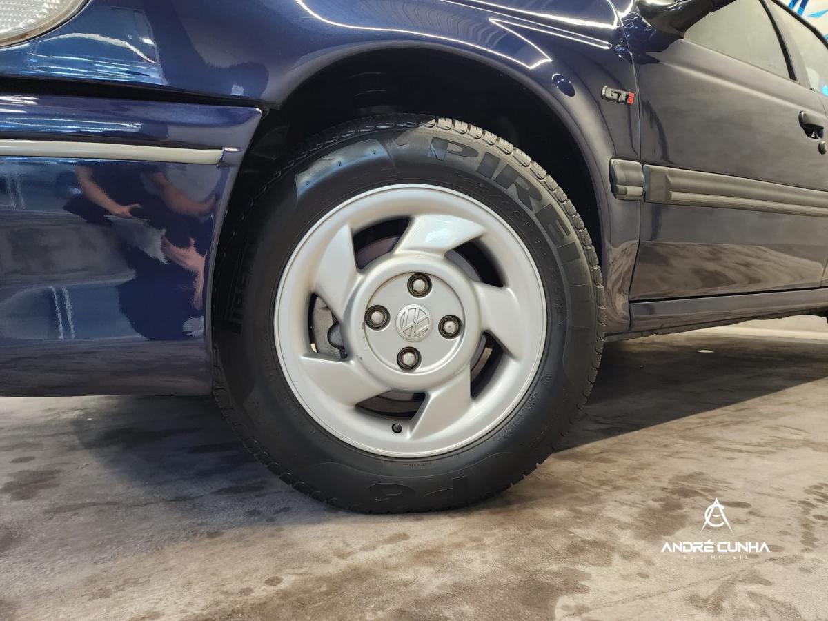 avv-volkswagen-pointer-gti-venda-sfxlzar-imagem-017
