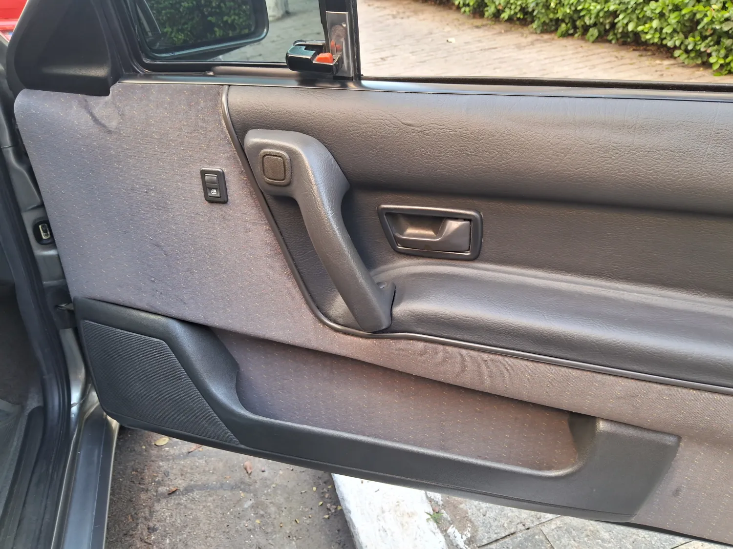 avv-volkswagen-santana-venda-40bc5d1-imagem-013
