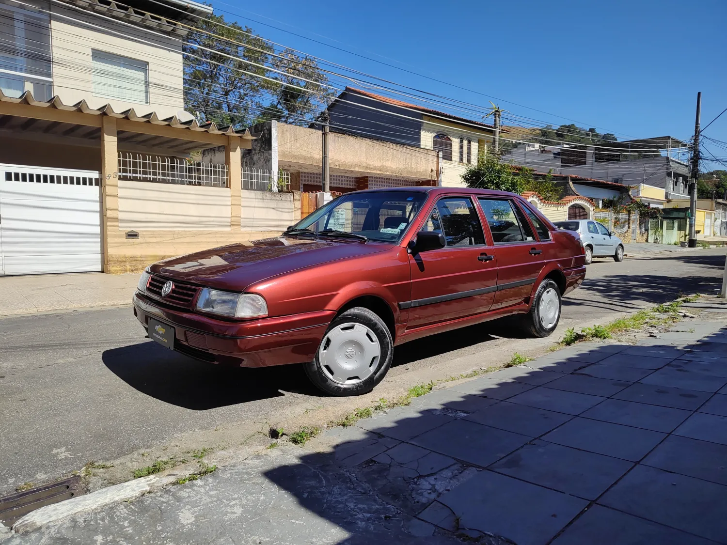 avv-volkswagen-santana-venda-5aca50f-imagem-001