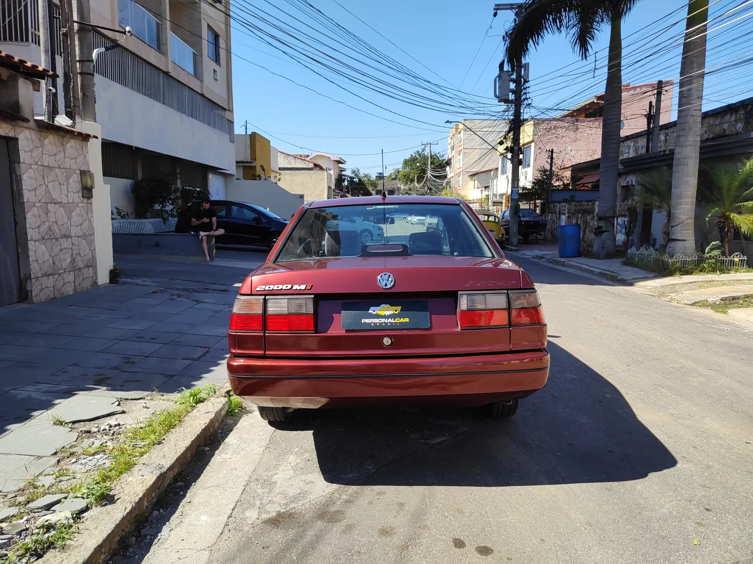avv-volkswagen-santana-venda-5aca50f-imagem-003