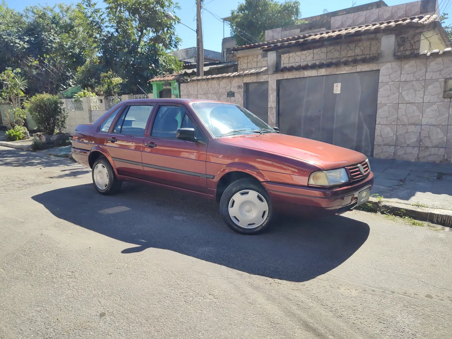 avv-volkswagen-santana-venda-5aca50f-imagem-007