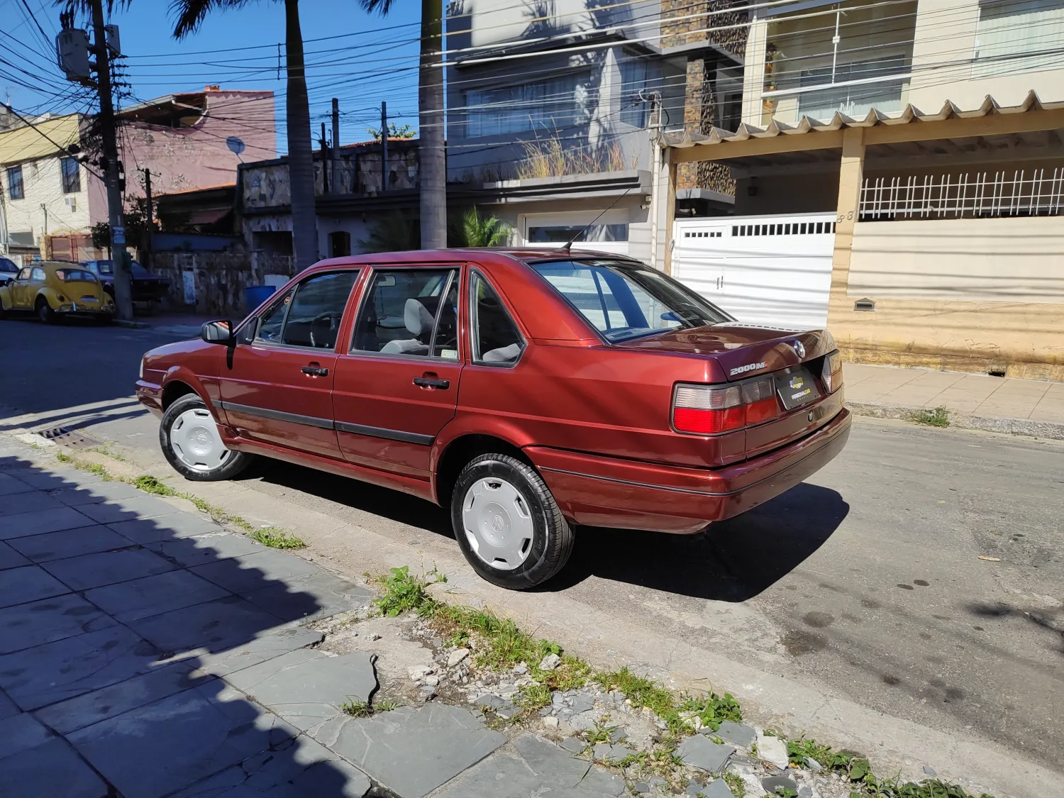 avv-volkswagen-santana-venda-5aca50f-imagem-008