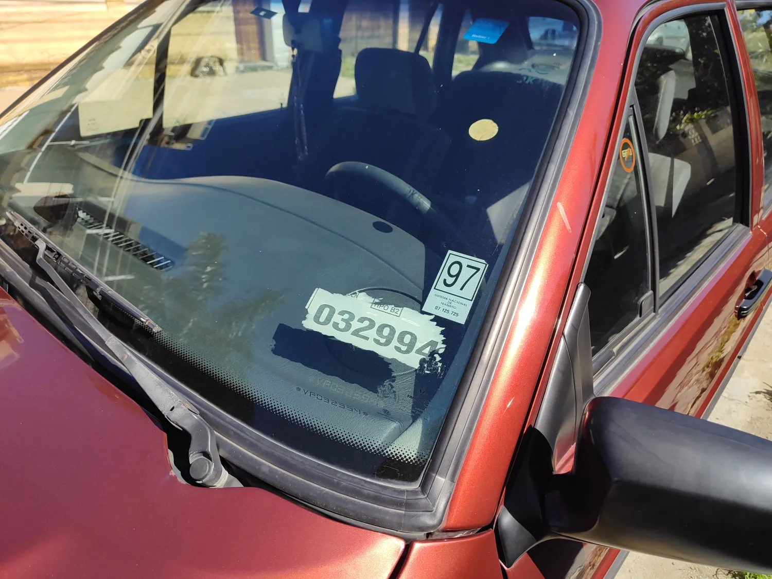 avv-volkswagen-santana-venda-5aca50f-imagem-009