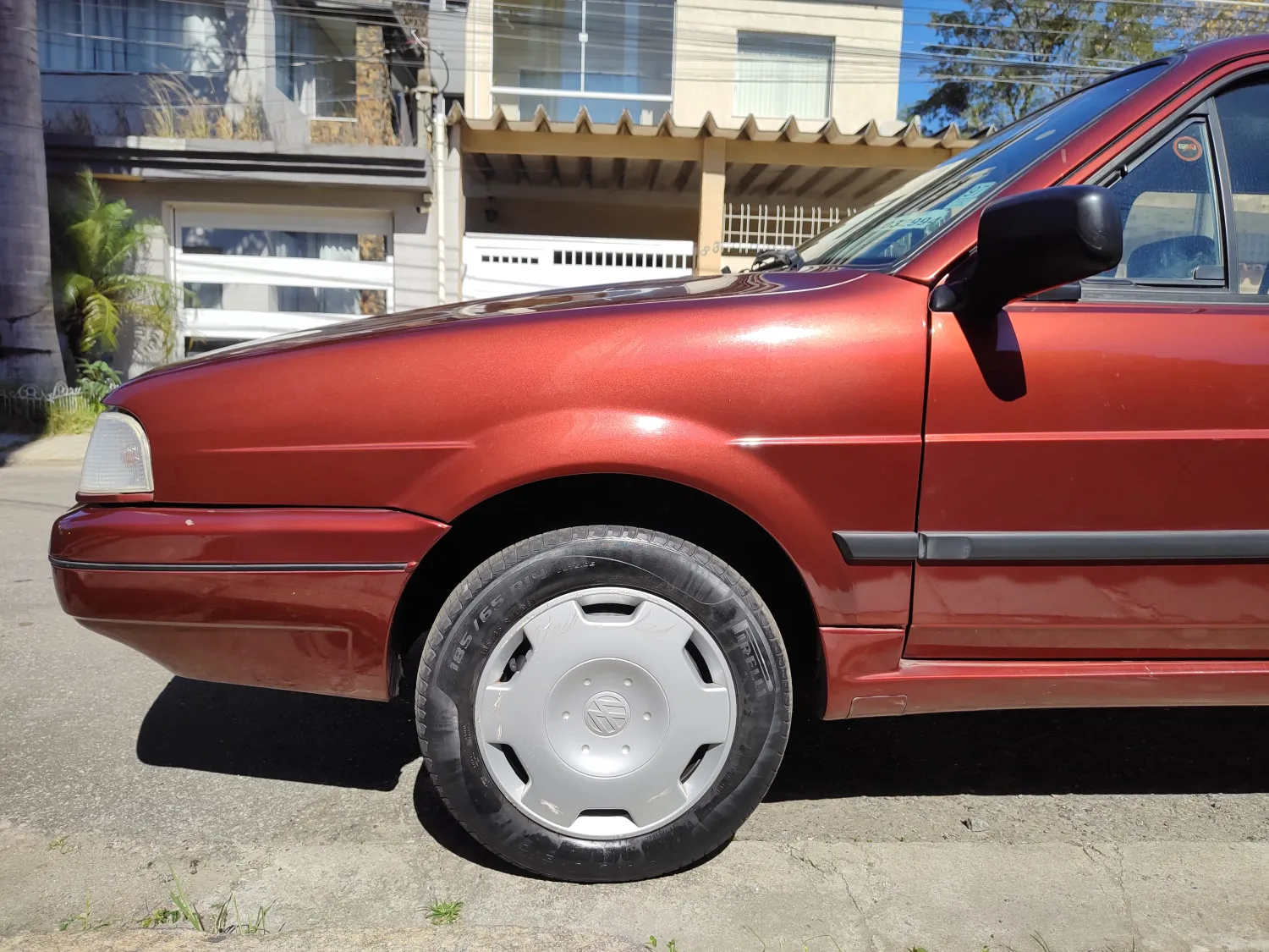 avv-volkswagen-santana-venda-5aca50f-imagem-010