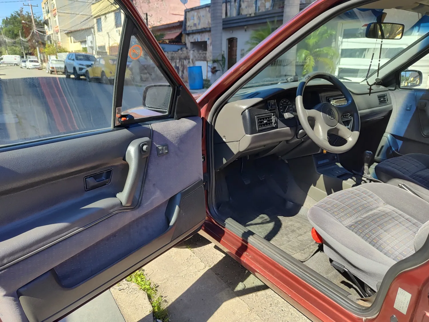 avv-volkswagen-santana-venda-5aca50f-imagem-011