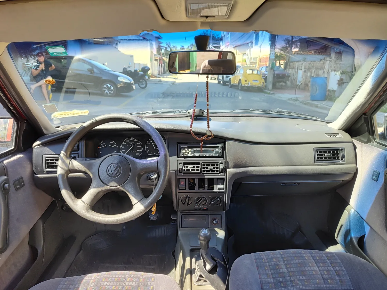 avv-volkswagen-santana-venda-5aca50f-imagem-014