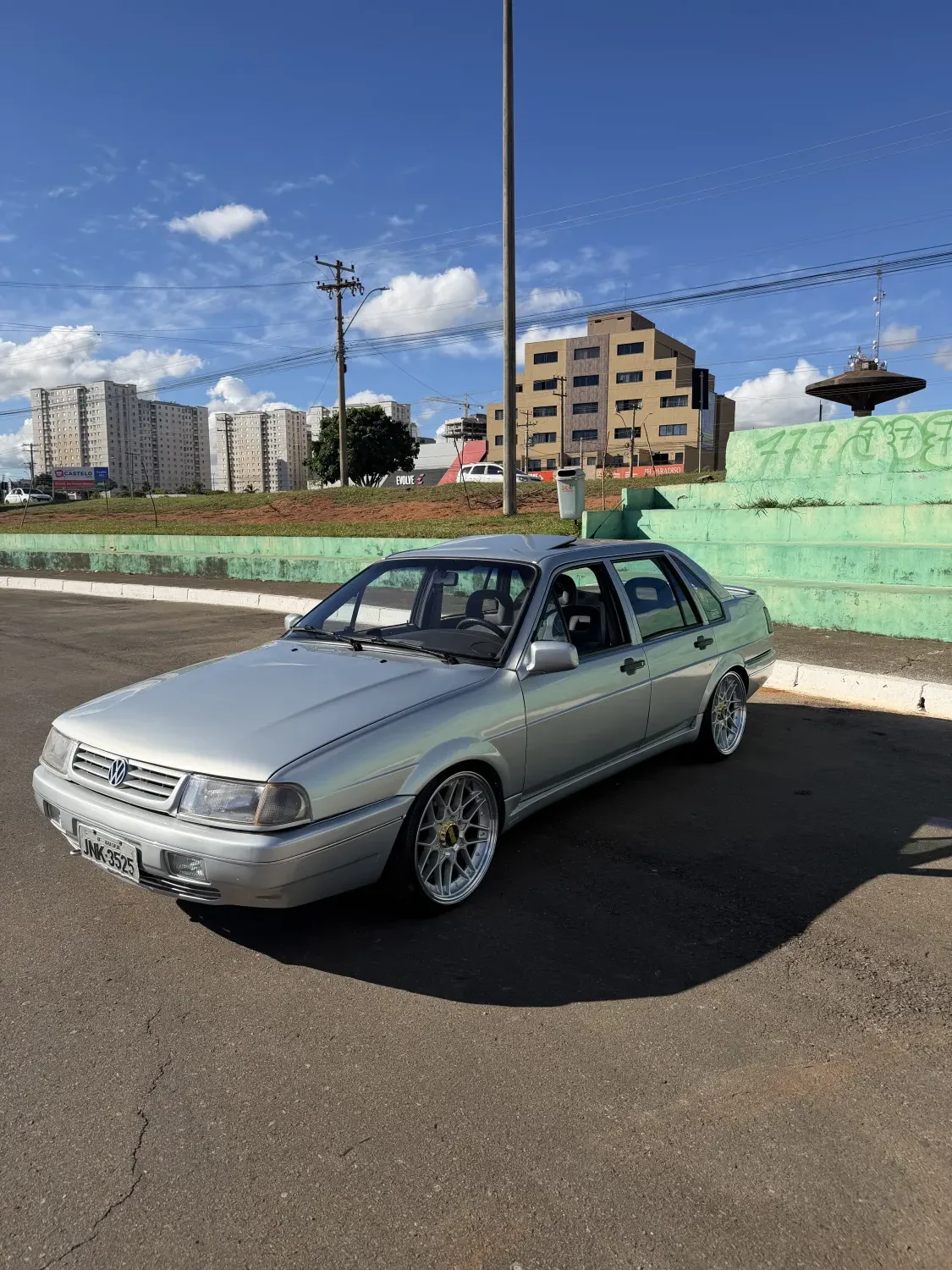 avv-volkswagen-santana-venda-8b3f704-imagem-004