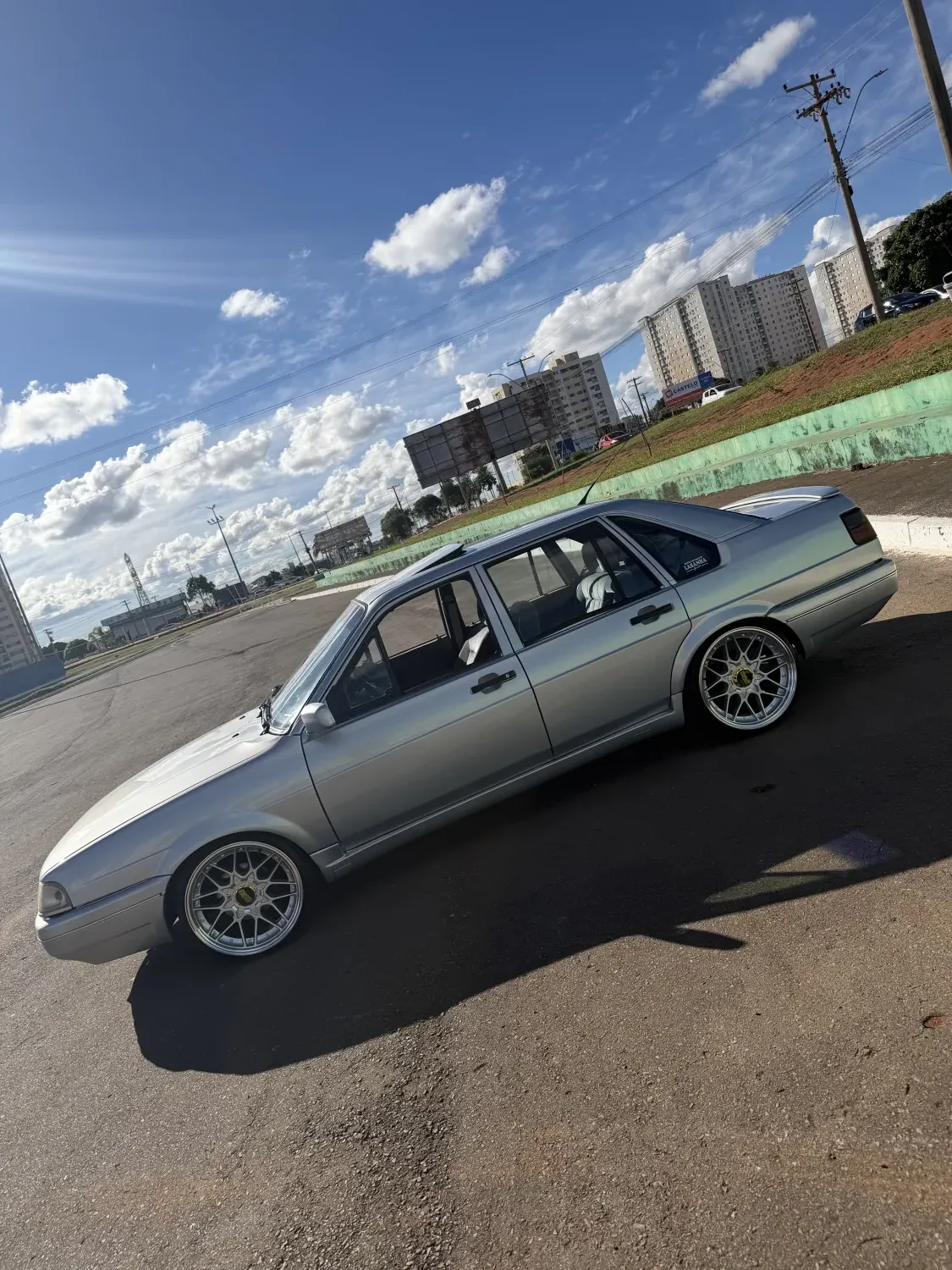 avv-volkswagen-santana-venda-8b3f704-imagem-005